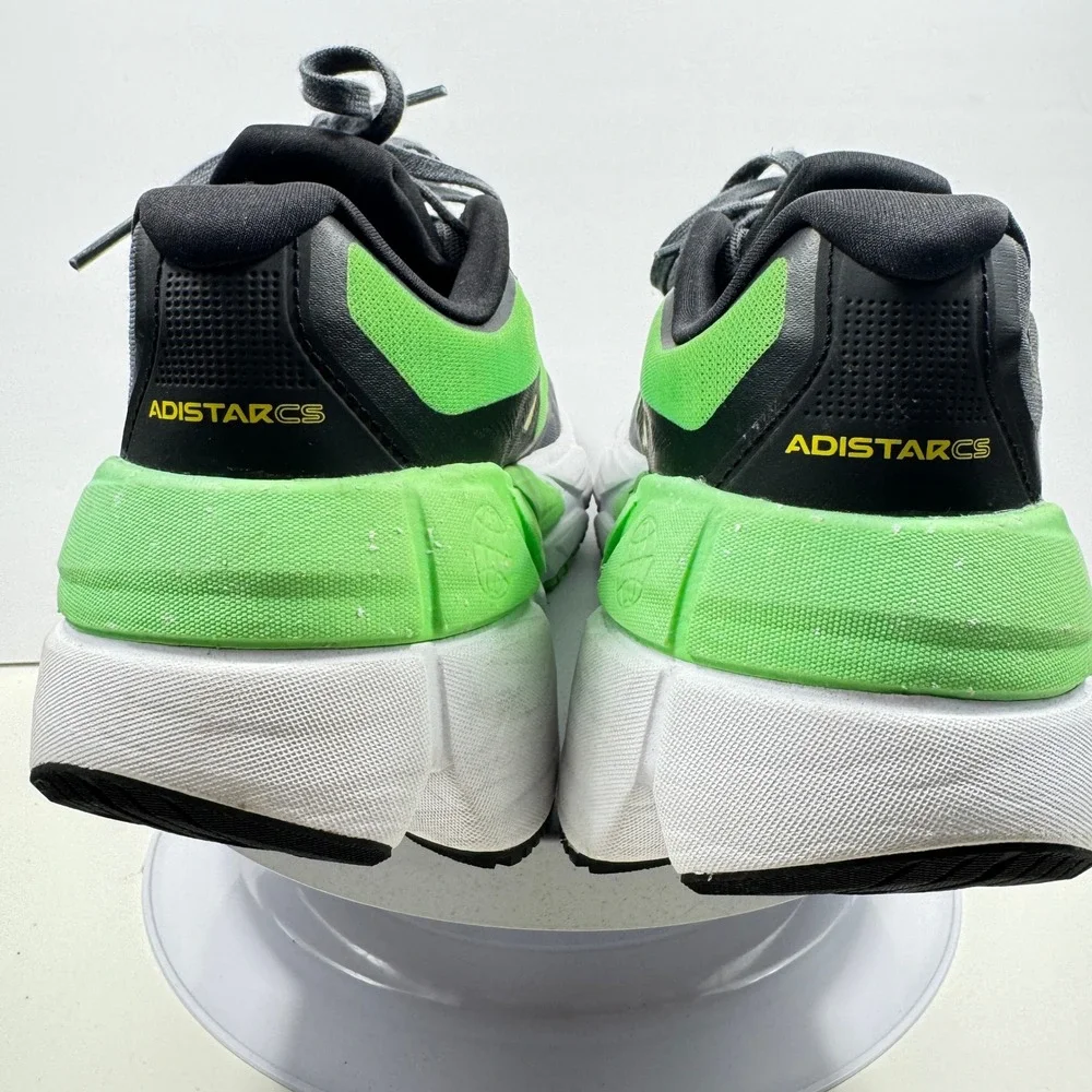 adidas adistar cs